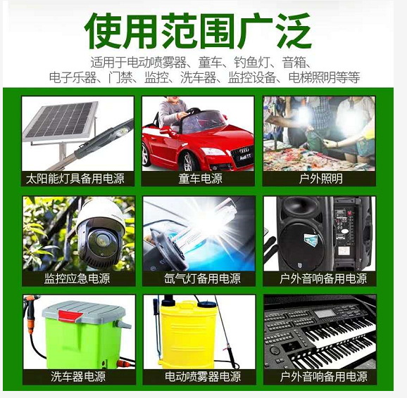 微信图片_20200408165136.png