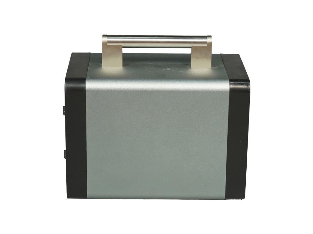 200W-600W